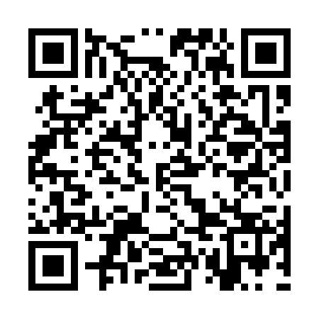 QR code for CWI123