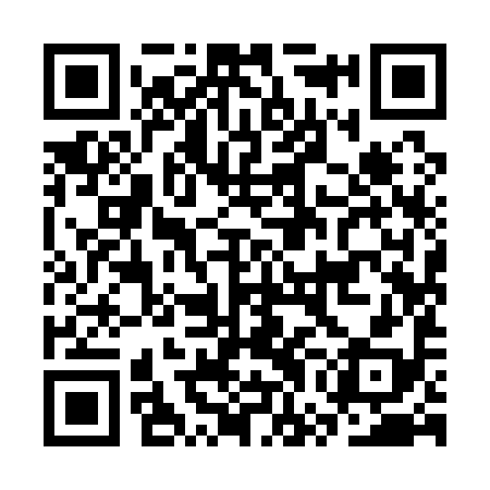 QR code for CWI198