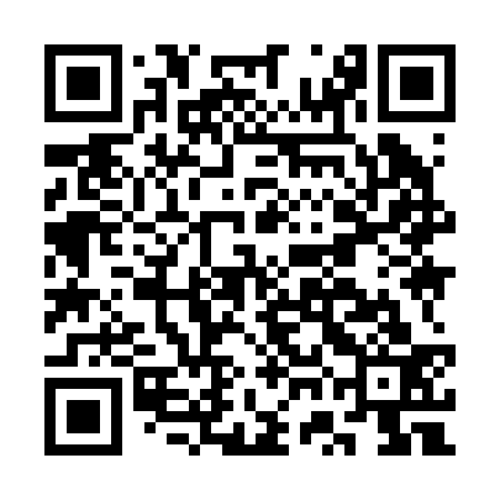 QR code for CWI233