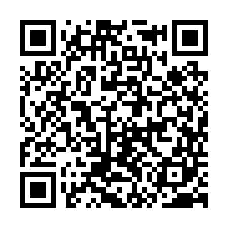 QR code for CWI240