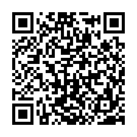 QR code for CWI336