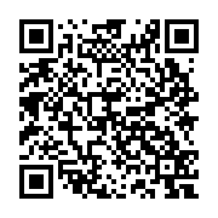 QR code for CWI337
