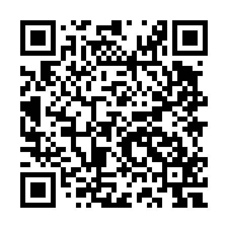 QR code for CWI417