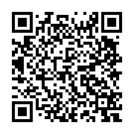 QR code for CWI424