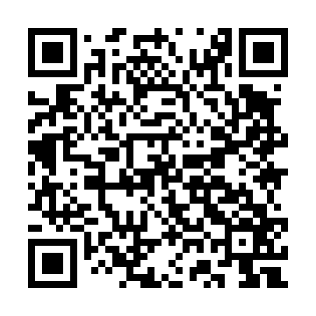 QR code for CWI466