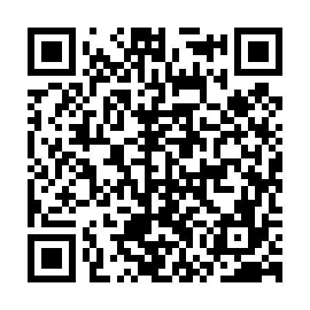 QR code for CWI476