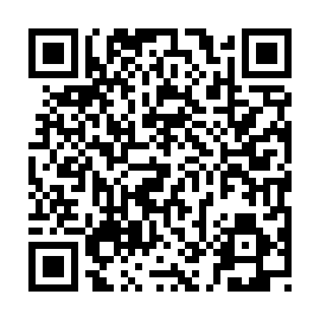 QR code for CWI486