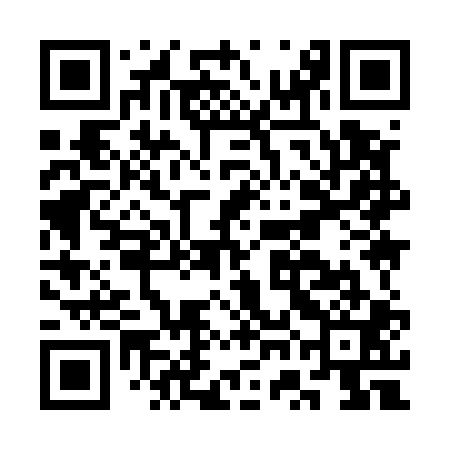 QR code for CWI501