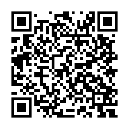 QR code for CWI503
