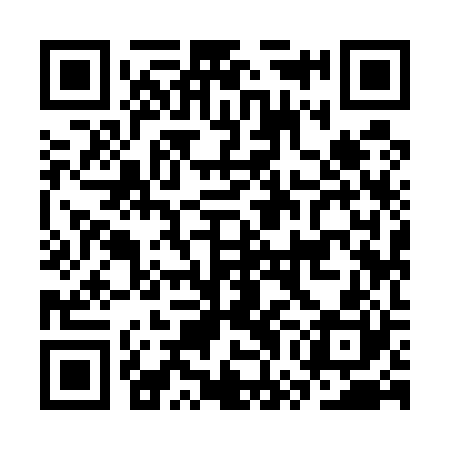 QR code for CWI520