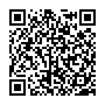 QR code for CWI530