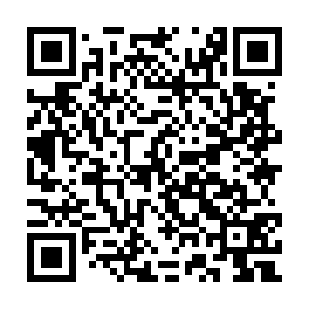 QR code for CWI571