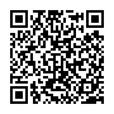 QR code for CWI601