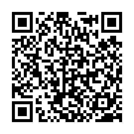 QR code for CWI635