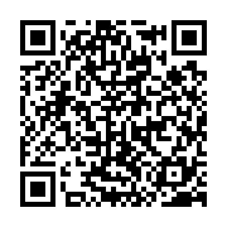 QR code for CWI735