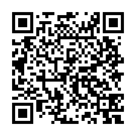 QR code for CWI738