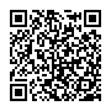 QR code for CWI748