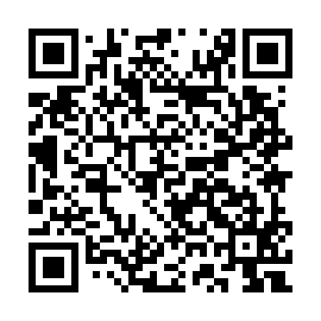 QR code for CWI795