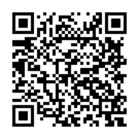 QR code for CWI813