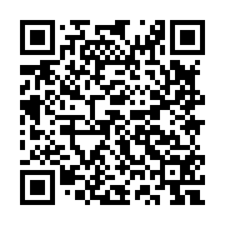 QR code for CWI854