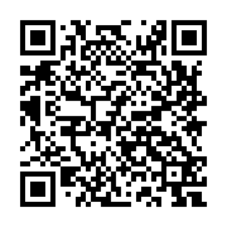 QR code for CWI922