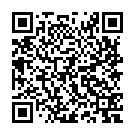 QR code for CWI972