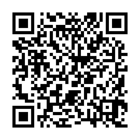 QR code for CWI980