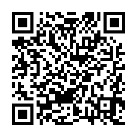 QR code for CWJ091