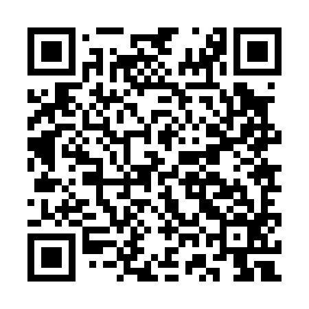 QR code for CWJ096