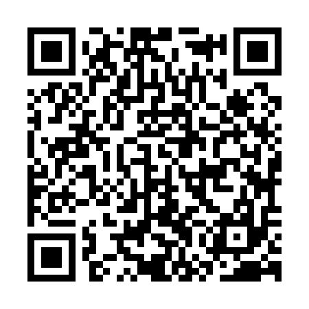 QR code for CWJ117
