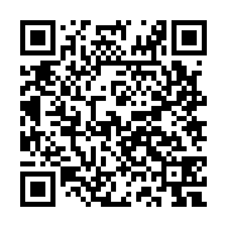 QR code for CWJ138