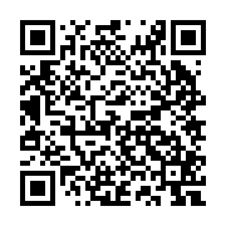 QR code for CWJ205
