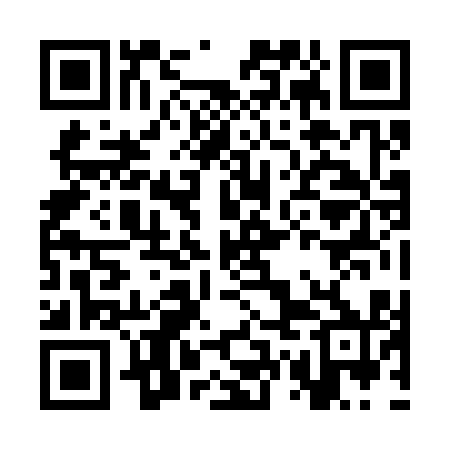 QR code for CWJ310