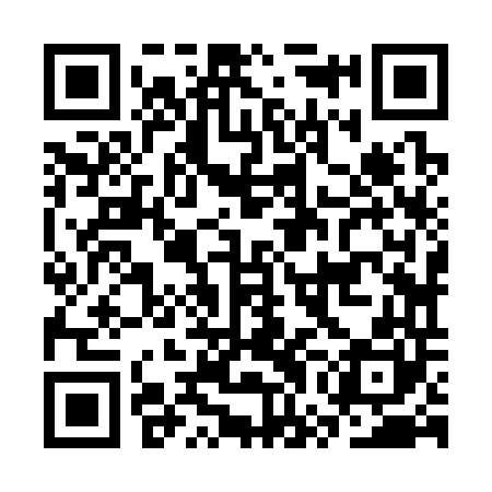 QR code for CWJ340