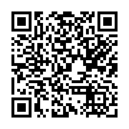 QR code for CWJ343