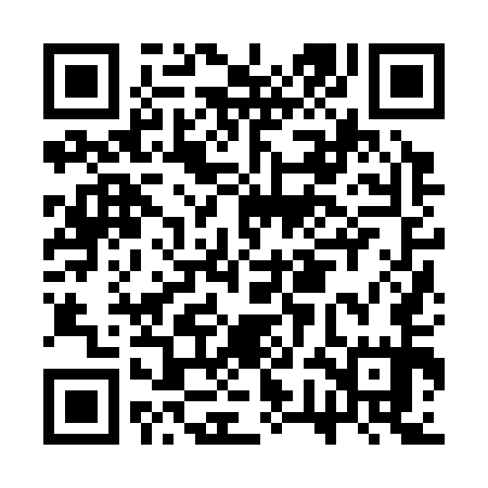 QR code for CWJ355