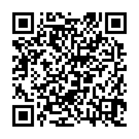 QR code for CWJ380