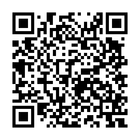 QR code for CWJ405