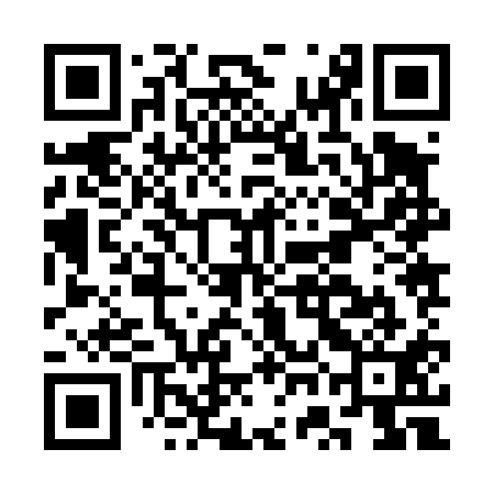 QR code for CWJ411