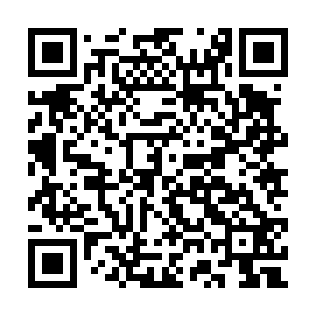 QR code for CWJ422