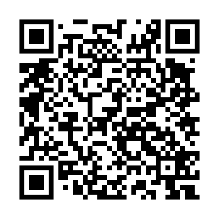 QR code for CWJ429