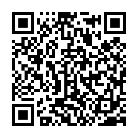 QR code for CWJ433