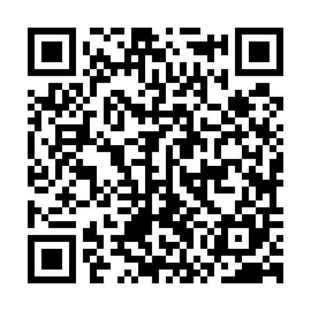 QR code for CWJ505