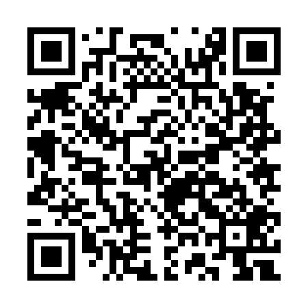 QR code for CWJ509