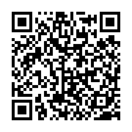 QR code for CWJ601