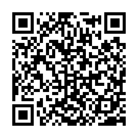 QR code for CWJ701