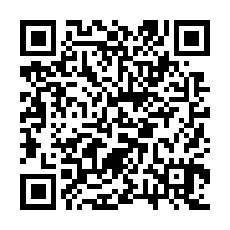QR code for CWJ705