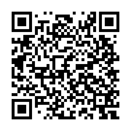QR code for CWJ752