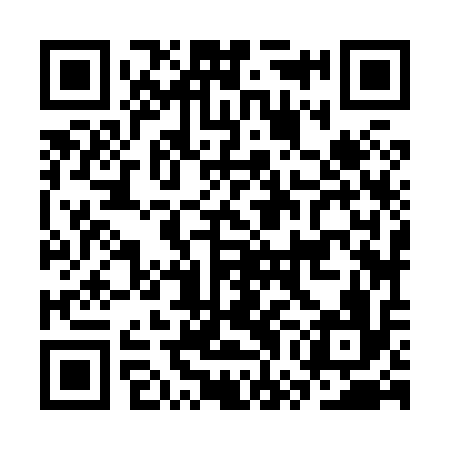 QR code for CWJ816