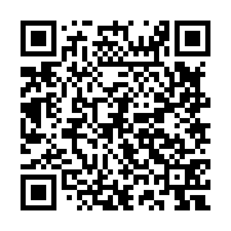 QR code for CWJ871
